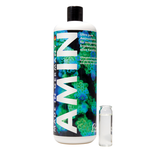 Fauna Marin Amin 1000ml 1