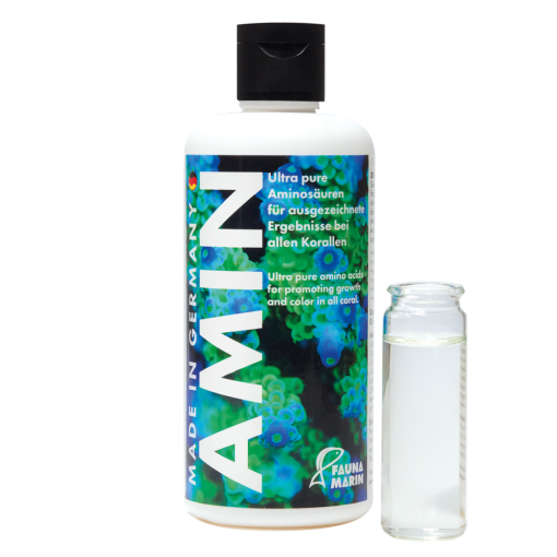 Fauna Marin Amin 250ml 1