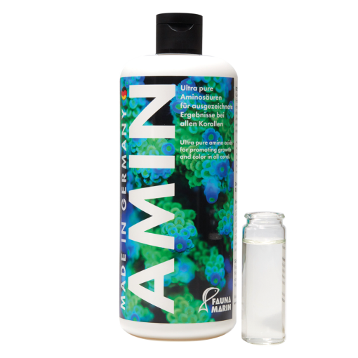 Fauna Marin Amin 500ml 1