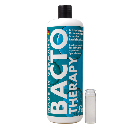 Fauna Marin Bacto Therapy 1000ml 1