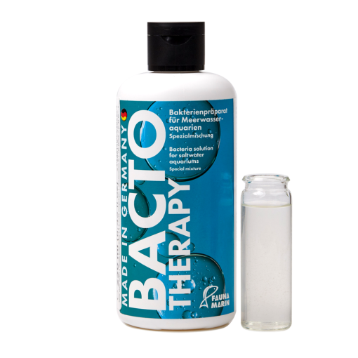 Fauna Marin Bacto Therapy 250ml 1