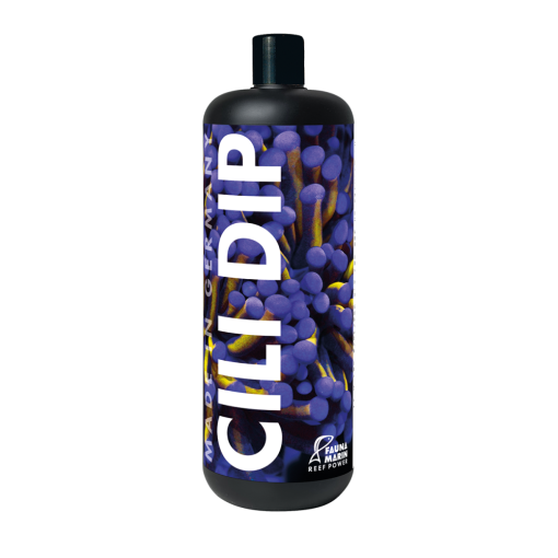 Fauna Marin Cili Dip 1000ml 1