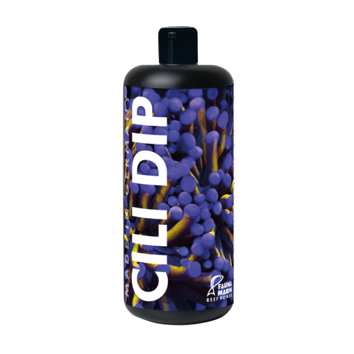 Fauna Marin Cili Dip 500ml 1