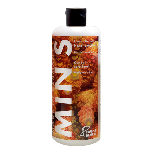 Fauna Marin Min S 500ml 1