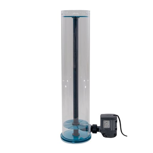 Fauna Marin Multifilter 3,0l 1