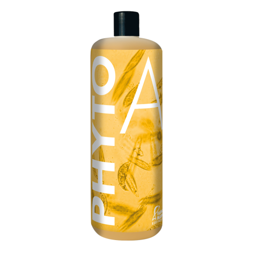 Fauna Marin Phyto A 1000ml 1