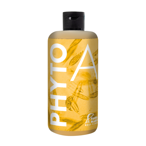 Fauna Marin Phyto A 250ml 1