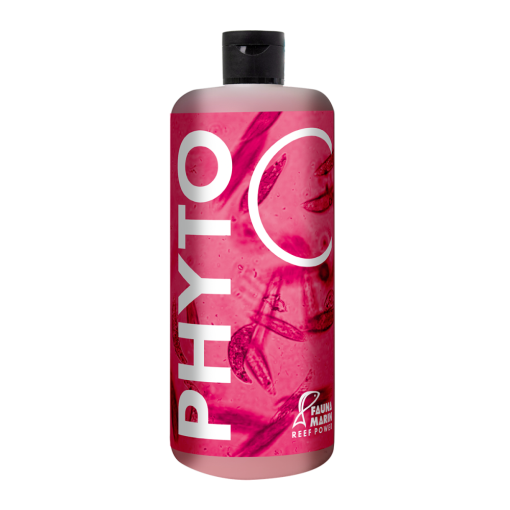 Fauna Marin Phyto C 500ml 1