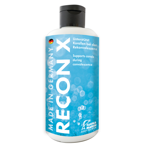 Fauna Marin RECON X 1000ml 1