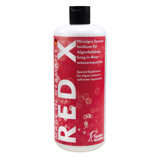 Fauna Marin RED X 1000ml 1