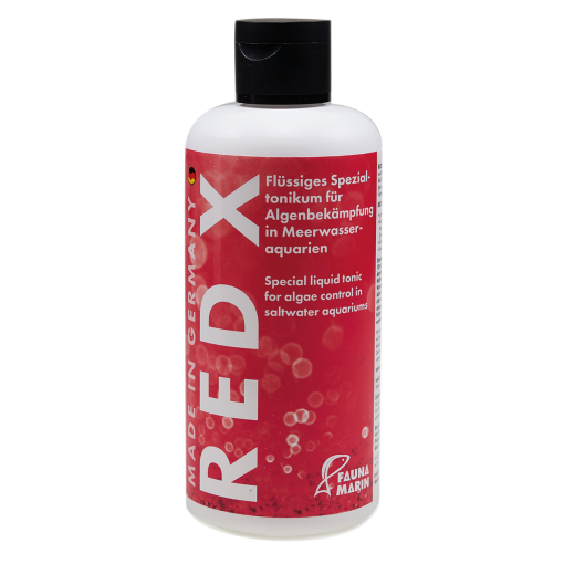 Fauna Marin RED X 250ml 1