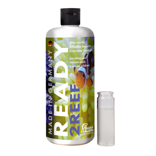 Fauna Marin Ready2Reef 1000ml 1