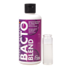 Fauna Marin Bacto Blend 500ml 1