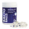 Fauna Marin Bacto Balls 250ml 1