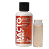 Fauna Marin Bacto Energy 100ml 1