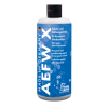 Fauna Marin AEFW X 1000ml 1