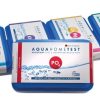 Fauna Marin AquaHomeTest PO4 1