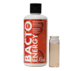 Fauna Marin Bacto Energy 250ml 1