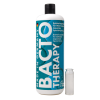 Fauna Marin Bacto Therapy 1000ml 1