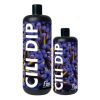 Fauna Marin Cili Dip 500ml 1