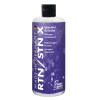 Fauna Marin RTN/STN X 1000ml 1