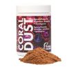 Fauna Marin Coral Dust 50g 1