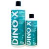 Fauna Marin DINO X 1000ml 1