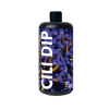 Fauna Marin Cili Dip 250ml 1