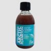 Fauna Marin Arctic Plankton 100% natural 250ml 2