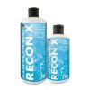 Fauna Marin RECON X 500ml 1