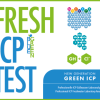 Fauna Marin Fresh ICP Test 1