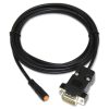 GHL Mitras-LB-Cable-D-SUB (PL-1051) 2