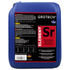 GroTech Element Sr - Strontium 5000 ml 1