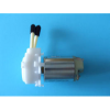 GroTech Pump head + motor TEC 3 / TEC 4 / MCS 1