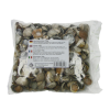 GroTech Shells / Muschelschalen 750g 1