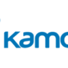 Kamoer Fluid Tech Co., Ltd. Kamoer - PVC tube 3x5mm - 1m 2