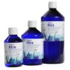 Korallenzucht KZ Pohl's Xtra Concentrate 1000 ml 1