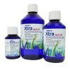 Korallenzucht KZ Pohl's Xtra special 250 ml 1