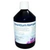 Korallenzucht KZ Strontium Complex Concentrate 1000ml 2