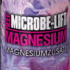 Microbe-Lift Magnesium 8oz 236ml 2