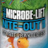 Microbe-Lift Nite-Out II 64oz 1,89l 2