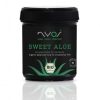 NYOS-® SWEET ALOE 70 g 1