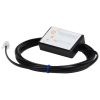 Neptune Systems Advanced Leak Detection Sensor - ALD-P2 1