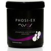 NYOS-® PHOSI-EX 500 ml 1