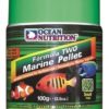 Ocean Nutrition Formula 2 Marine Pellet small 5 kg 1