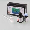 ROWA High Sensitivity Phosphate Test Kit 1