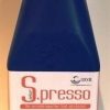 INVE SELCO S.presso 1 kg 1