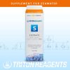 Triton Reagents Sulfur (S) 1000ml 2