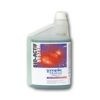 Tropic Marin A-ELEMENTS 500 ml 2