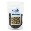 Tropic Marin CARBON 400 g 2